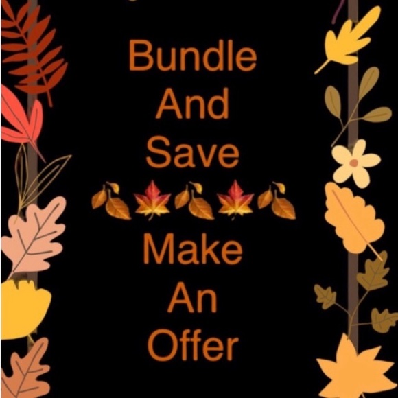 NEW Copper Wire Wrap GREEN AVENTURINE Necklace - Picture 11 of 11